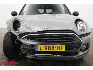 Mini Clubman 1.5 Cooper Business Edition Navi Clima Cruise PDC picture 7