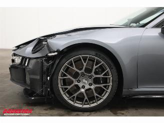 Porsche 911 992.2 3.0 Carrera S Schuifdak PDLS+ PASM PTV Lift Ventilatie ACC Bose 4.664 km! picture 14