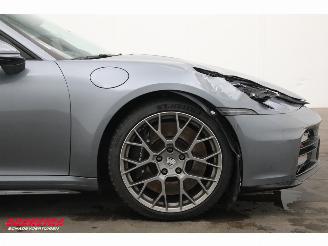 Porsche 911 992.2 3.0 Carrera S Schuifdak PDLS+ PASM PTV Lift Ventilatie ACC Bose 4.664 km! picture 5