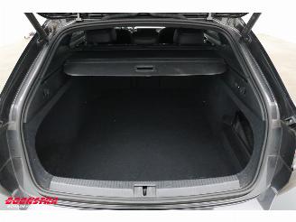 Volkswagen Arteon 2.0 TDI R-Line Business+ LED ACC Virtual ErgoComf. LRHZ Camera AHK picture 29