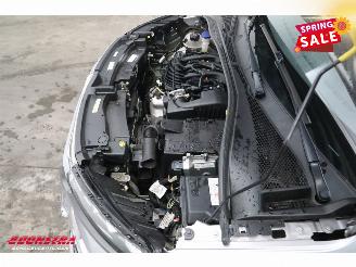 Citroën C3 1.2 PureTech Feel Navi Clima Cruise PDC 62.639 km! picture 9