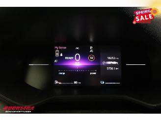 Renault Clio 1.6 E-Tech Full Hybrid 145 techno LED Apple/Anrdoid Navi Cruise Camera picture 21