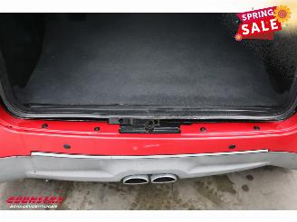 Microcar  M8 Premium DCI Leder Radio LMV picture 7