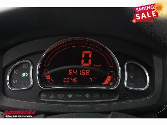 Microcar  M8 Premium DCI Leder Radio LMV picture 14