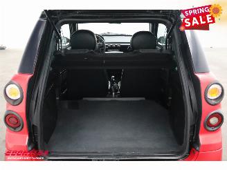 Microcar  M8 Premium DCI Leder Radio LMV picture 16