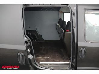 Fiat Doblo Cargo 1.6 MJ L1-H1 ECO JET Navi Airco Cruise PDC picture 9