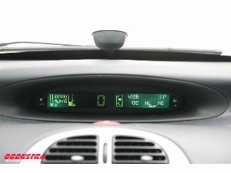 Citroën Xsara-picasso 1.6i-16V Caractère Clima Cruise PDC AHK picture 14