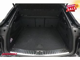 Porsche Cayenne 3.0 E-Hybrid Pano LED ACC Sport Chrono 360° Memory Bose PASM picture 36