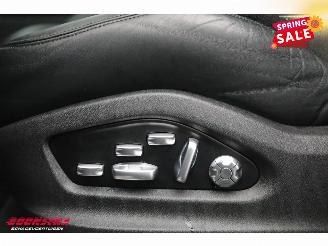 Porsche Cayenne 3.0 E-Hybrid Pano LED ACC Sport Chrono 360° Memory Bose PASM picture 25