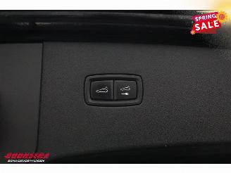 Porsche Cayenne 3.0 E-Hybrid Pano LED ACC Sport Chrono 360° Memory Bose PASM picture 35