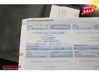 Peugeot 308 SW 1.2 PureTech Aut. Style Navi Clima Cruise PDC AHK picture 18