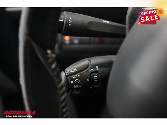 Peugeot 308 SW 1.2 PureTech Aut. Style Navi Clima Cruise PDC AHK picture 15