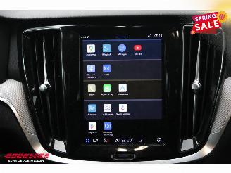 Volvo V-60 T6 Plug-in hybrid AWD Inscription LED Leder Memory Camera SHZ picture 21