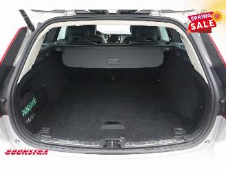 Volvo V-60 T6 Plug-in hybrid AWD Inscription LED Leder Memory Camera SHZ picture 26