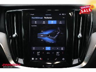 Volvo V-60 T6 Plug-in hybrid AWD Inscription LED Leder Memory Camera SHZ picture 20