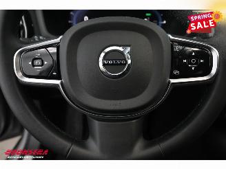 Volvo V-60 T6 Plug-in hybrid AWD Inscription LED Leder Memory Camera SHZ picture 15
