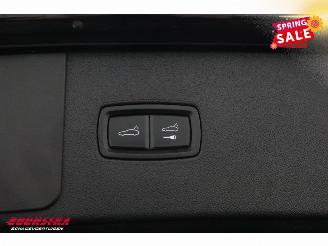 Porsche Cayenne 4.0 Turbo PCCB Pano PDLS+ PASM ACC Burmester 360° AHK 130.433 km! picture 32