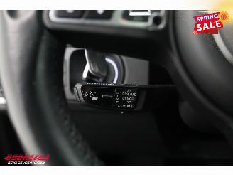 Porsche Cayenne 4.0 Turbo PCCB Pano PDLS+ PASM ACC Burmester 360° AHK 130.433 km! picture 19