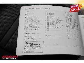 Porsche Cayenne 4.0 Turbo PCCB Pano PDLS+ PASM ACC Burmester 360° AHK 130.433 km! picture 30