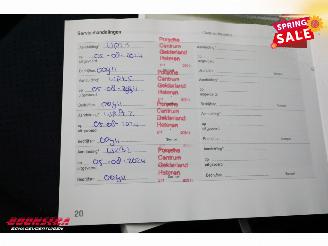 Porsche Cayman 718 GT4 RS PCCB PDLS+ Navi Clima PDC 6.095 km! picture 32