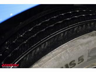 MAN TGX 18.470 LED ACC 4X2 Euro 6 picture 26