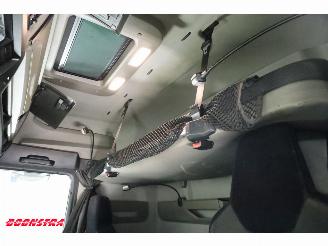 MAN TGX 18.470 LED ACC 4X2 Euro 6 picture 19