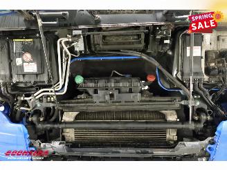 MAN TGX 18.470 LED ACC 4X2 Euro 6 picture 9