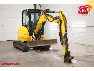 JCB  ZTS 8035 BY 2014 2.681 Uur picture 3