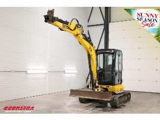 JCB  ZTS 8035 BY 2014 2.681 Uur picture 2