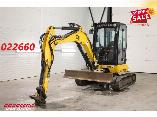klik voor vergroting