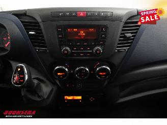 Iveco Daily 70C21 Hi-Matic Clima Cruise Luchtremmen picture 18