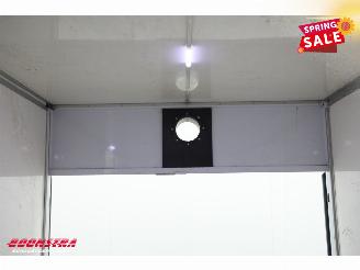 Iveco Daily 70C21 Hi-Matic Clima Cruise Luchtremmen picture 8