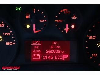 Iveco Daily 70C21 Hi-Matic Clima Cruise Luchtremmen picture 21