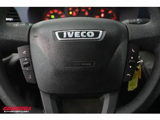Iveco Daily 70C21 Hi-Matic Clima Cruise Luchtremmen picture 15