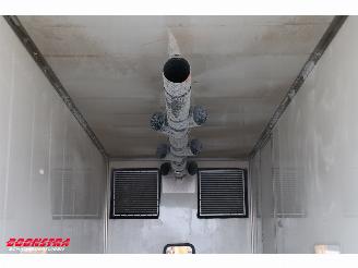   KD3503 Koffer 4.500 kg BY 2017 Luchtremmen picture 10