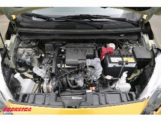 Mitsubishi Space-star 1.2 Connect+ Bluetooth Airco 14.127 km! picture 9