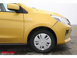 Mitsubishi Space-star 1.2 Connect+ Bluetooth Airco 14.127 km! picture 5