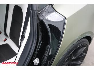 Tesla Model 3 Long Range AWD 75 kWh Novitec Leder Pano ACC Camera picture 16