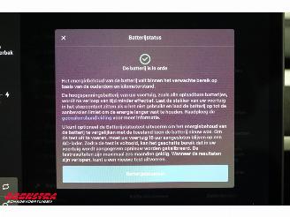 Tesla Model 3 Long Range AWD 75 kWh Novitec Leder Pano ACC Camera picture 34