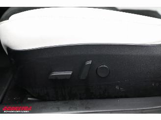 Tesla Model 3 Long Range AWD 75 kWh Novitec Leder Pano ACC Camera picture 35