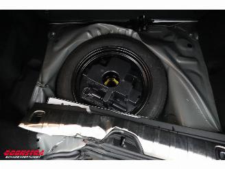 Peugeot 2008 1.2 PureTech Aut. GT-Line Clima Cruise Camera SHZ AHK 74.597 km! picture 9