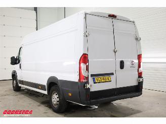 Fiat Ducato 2.3 MultiJet L3-H2 Clima Cruise Bluetooth picture 4