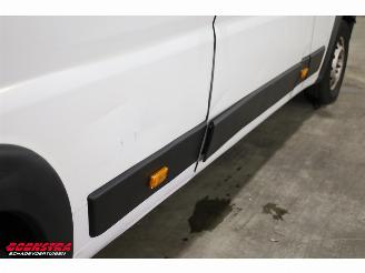 Fiat Ducato 2.3 MultiJet L3-H2 Clima Cruise Bluetooth picture 7