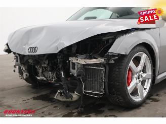 Audi TT RS RS Quattro 400 PK 280 km/h B&O Virtual Cruise Camera SHZ 6.933 km! picture 12