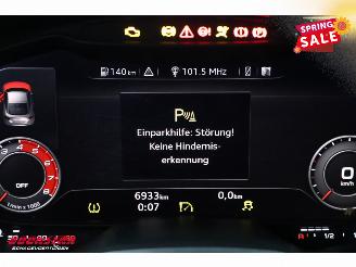 Audi TT RS RS Quattro 400 PK 280 km/h B&O Virtual Cruise Camera SHZ 6.933 km! picture 28