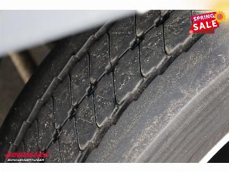 DAF LF 210 FA Aut. LBW Bak-Klep Dhollandia ACC 368.328 km! picture 43