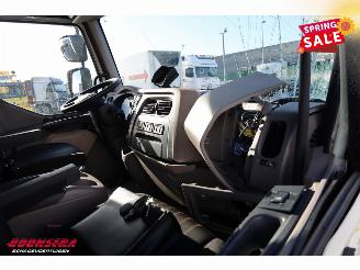 DAF LF 210 FA Aut. LBW Bak-Klep Dhollandia ACC 368.328 km! picture 29