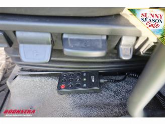 DAF LF 210 FA Aut. LBW Bak-Klep Dhollandia ACC 368.328 km! picture 39