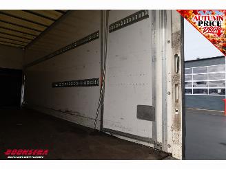 DAF LF 210 FA Aut. LBW Bak-Klep Dhollandia ACC 368.328 km! picture 17