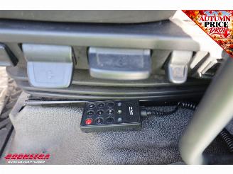 DAF LF 210 FA Aut. LBW Bak-Klep Dhollandia ACC 368.328 km! picture 30